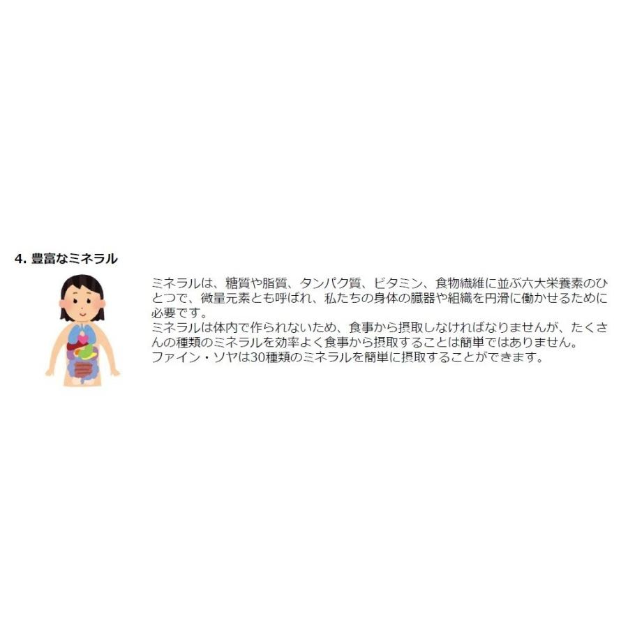 大豆プロテイン ファイン ソヤ 300g 豊富で良質な大豆プロテイン3800mg イソフラボン23mg 乳酸菌100億個 ミネラル 水素1ppm以上 ハートフェルト 通販 Yahoo ショッピング