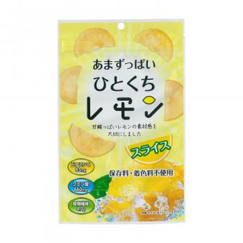 コンビニ受取対応商品 壮関 あまずっぱいひとくちレモン 60g 72袋 100 本物保証 Www Technet 21 Org