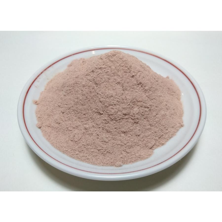 ヒマラヤ岩塩 (ファインソルト) 200g ピンク パウダー ミネラルを豊富