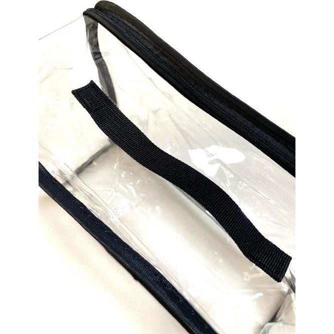 バッグ収納ケース 保管 透明 鞄 モンテーニュ マーモント オンザゴー 保護 鑑賞 |  | 12