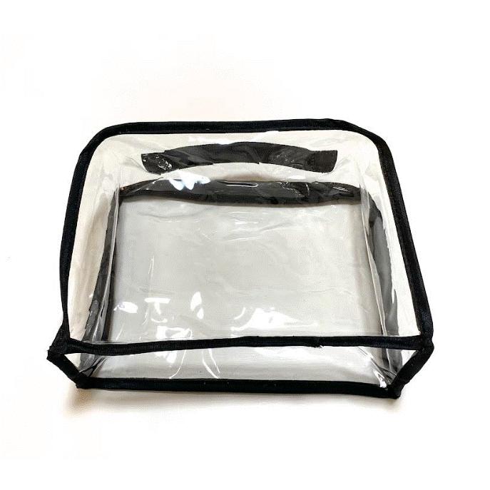 バッグ収納ケース 保管 透明 鞄 モンテーニュ マーモント オンザゴー 保護 鑑賞 |  | 11