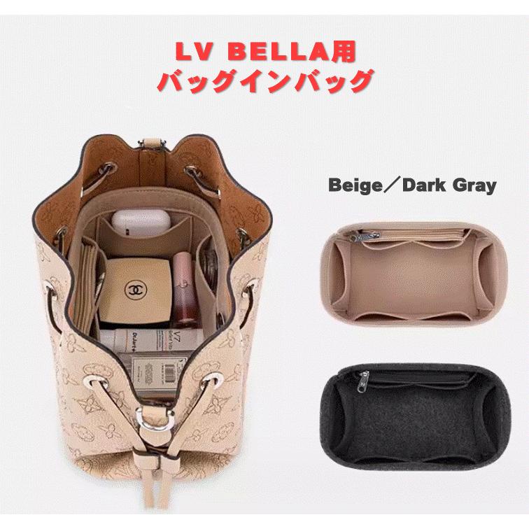 ルイヴィトン　一泊用バッグ収納袋付き　ドーヴィル ルイヴィトン バッグ ミニ ソフト トランク M21368 モノグラム