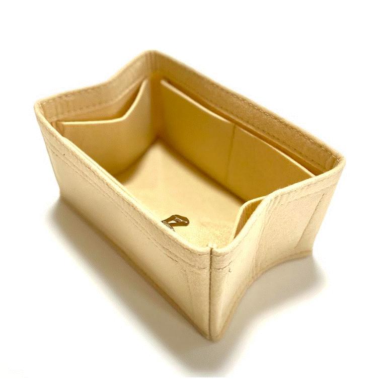 ベラ バッグインバッグ ルイヴィトン インナーバッグ 小物整理 収納 型崩れ防止 汚れ防止 |  | 08