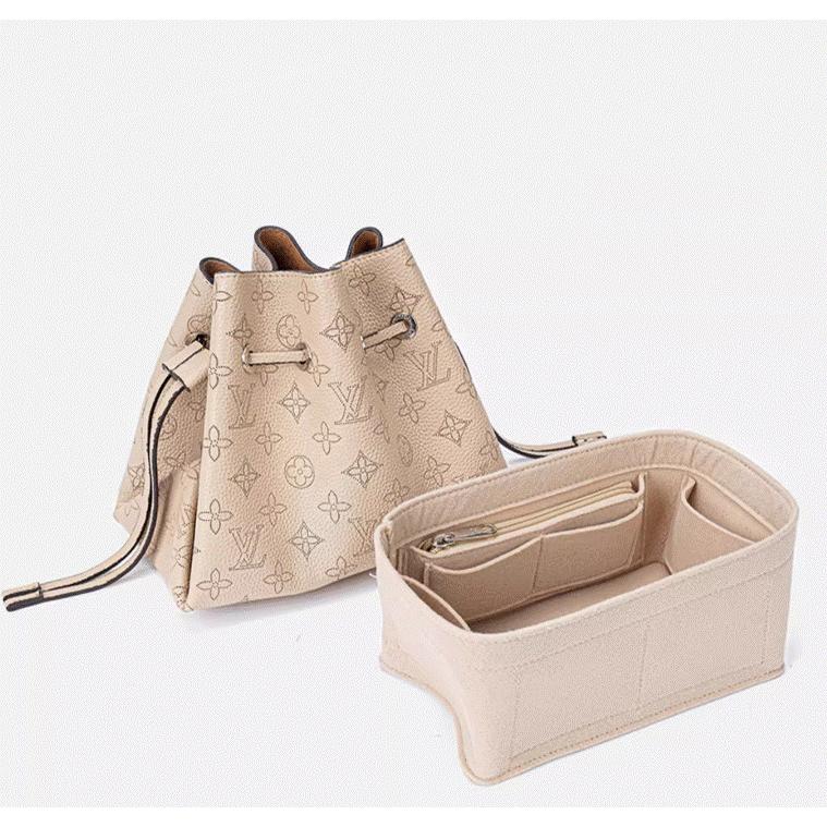 ベラ バッグインバッグ ルイヴィトン インナーバッグ 小物整理 収納 型崩れ防止 汚れ防止 |  | 02