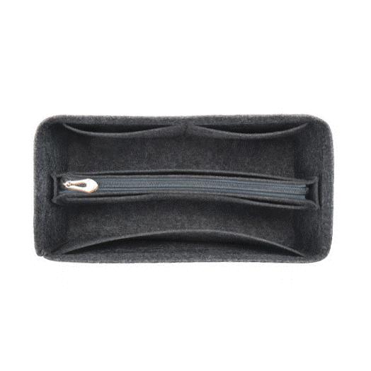 バーキン用 バッグインバッグ 25 30 35 インナーバッグ 整理 収納 |  | 03