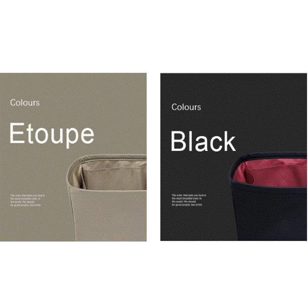 09rena25ページ/ボリード用バッグインバッグ/ 09rena25ページ/ボリード用バッグインバッグ/ Amazon.co.jp