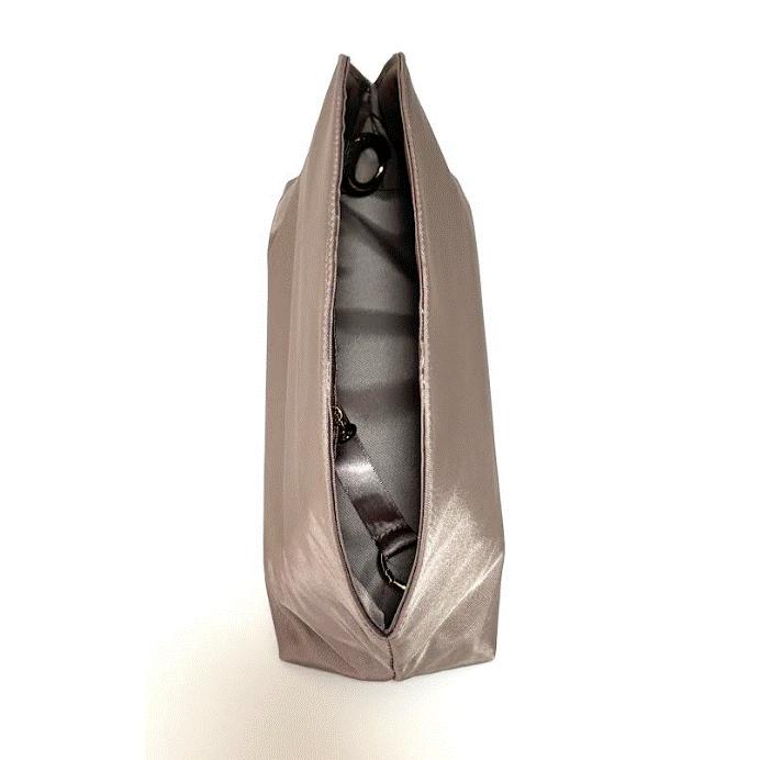 ボリード用 27 31 バッグインバッグ インナーバッグ 自立 収納 小物入れ |  | 07