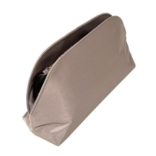 ボリード用 27 31 バッグインバッグ インナーバッグ 自立 収納 小物入れ |  | 08