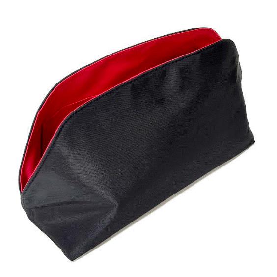 ボリード用 27 31 バッグインバッグ インナーバッグ 自立 収納 小物入れ |  | 05