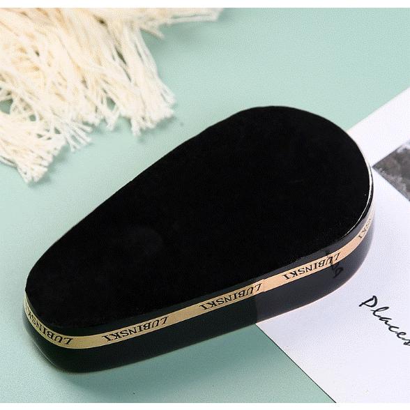 灰皿 卓上 レトロ 昭和 コイーバ ルビンスキー シガー 葉巻 おしゃれ |  | 06