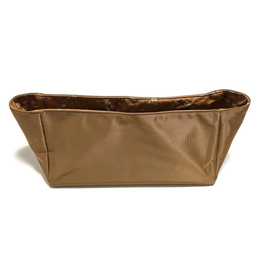 ガーデンパーティ用 インナーバッグ TPM PM 30 36 バッグイン