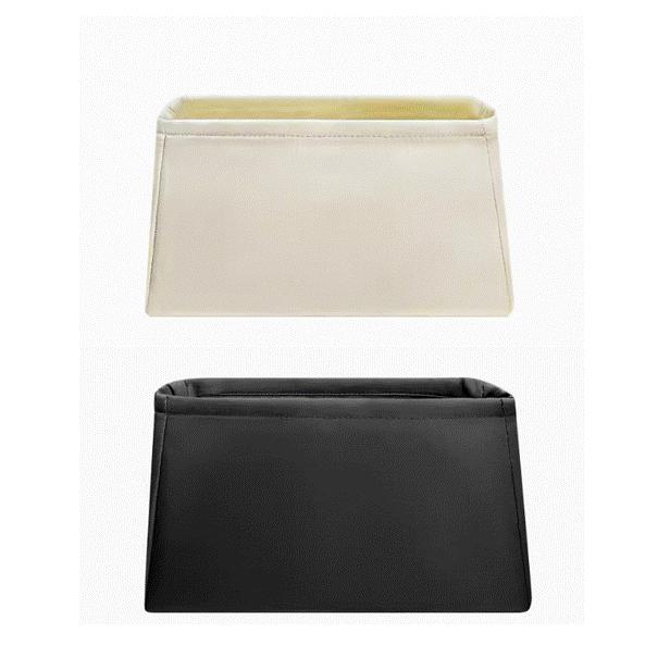 イジィデ バッグインバッグ ミニ ミディアム ヴァレクストラ用 イジィデ バッグインバッグ ミニ ミディアム ヴァレクストラ用