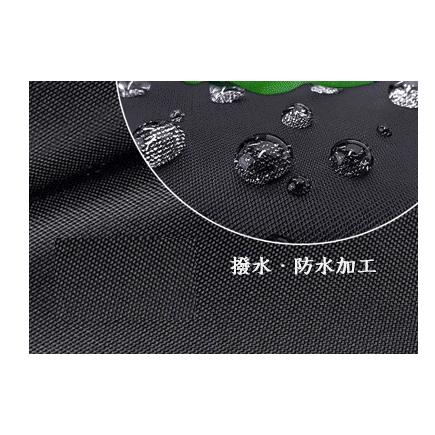 イジィデ バッグインバッグ ミニ ミディアム ヴァレクストラ用 イジィデ バッグインバッグ ミニ ミディアム ヴァレクストラ用