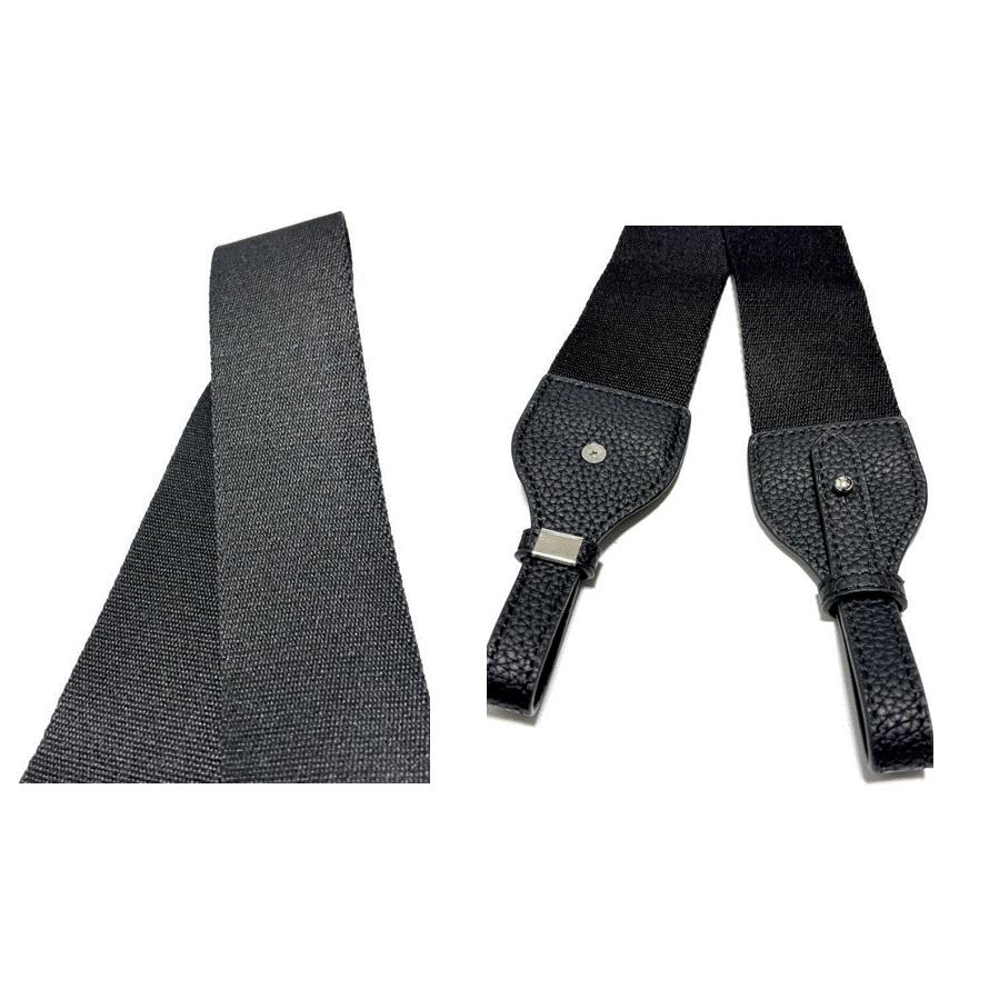 ショルダーストラップ 60cm 80cm レザー 本革 コットン キャンバス 綿 バッグ用 ベルト ハンドル ピコタン リンディ |  | 11