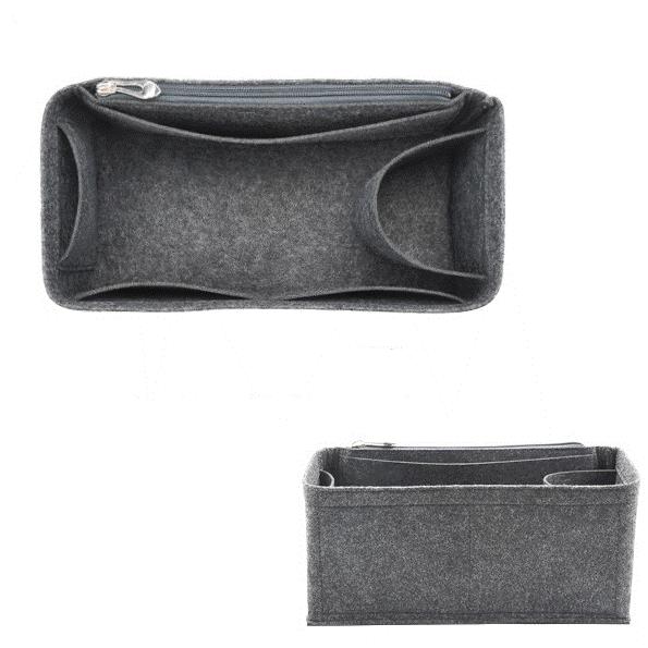 リンディ用 バッグインバッグ 26 30 インナーバッグ ポーチ 仕切り 収納 |  | 06