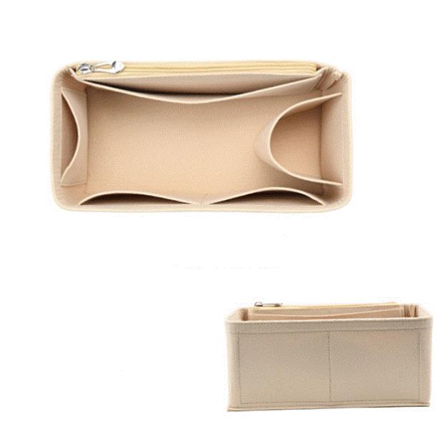 リンディ用 バッグインバッグ 26 30 インナーバッグ ポーチ 仕切り 収納 |  | 05