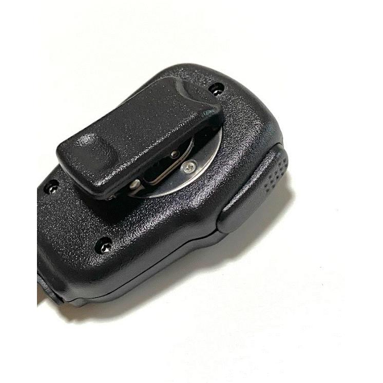ハンドマイク スピーカー マイク インカム 八重洲 ヤエス 互換 トランシーバー用 |  | 08