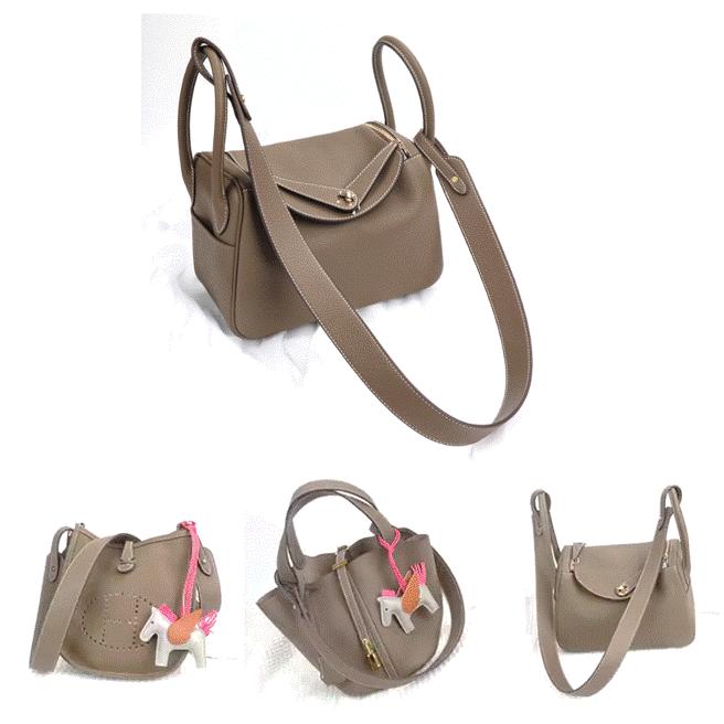 ショルダーストラップ レザー 90cm バッグ用 バンドリエール ワイド 太め 斜め掛け ピコタン リンディ |  | 06