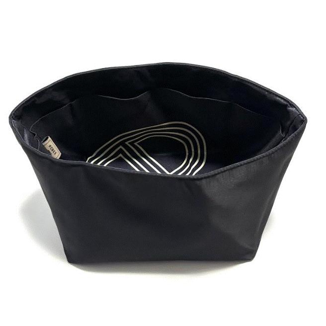 むぎちゃんページ/ピコタンPM用バッグインバッグ/インナーバッグ 楽天市場】複数買い10％OFF 【 エルメス 用 バッグインバッグ