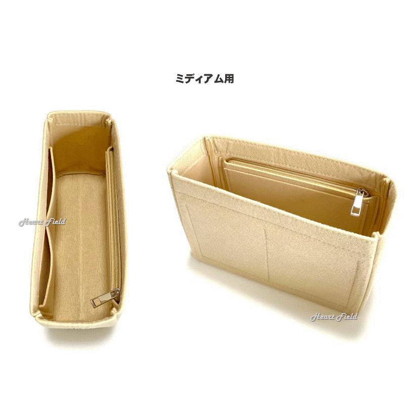 H1212 Dior ディオール 保存袋 袋 収納 バッグ 不織布 特大 まとめ