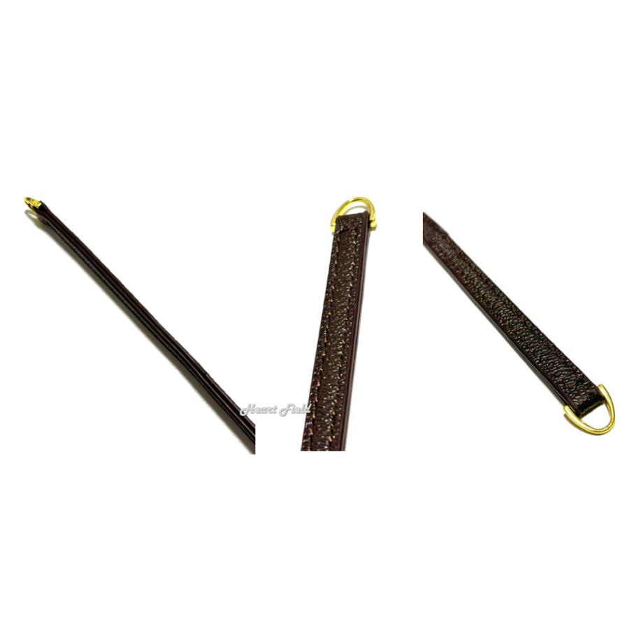 未使用⭐︎花柄 長財布 ショルダーストラップ付き 京都西陣織 和柄 スマホショルダーストラップ バッグショルダー その他