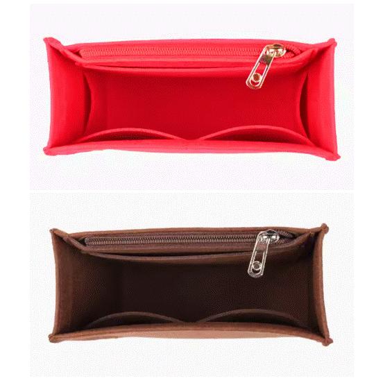 サックプラ バッグインバッグ BB PM ルイヴィトン インナーバッグ 収納 |  | 01