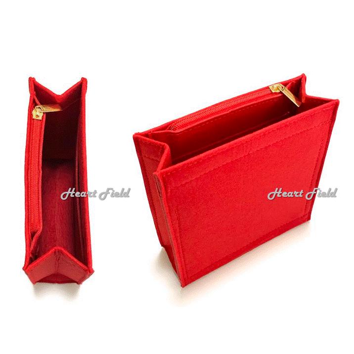 サックプラ バッグインバッグ BB PM ルイヴィトン インナーバッグ 収納 |  | 07