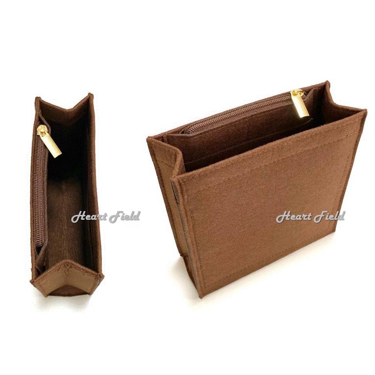 サックプラ バッグインバッグ BB PM ルイヴィトン インナーバッグ 収納 |  | 08