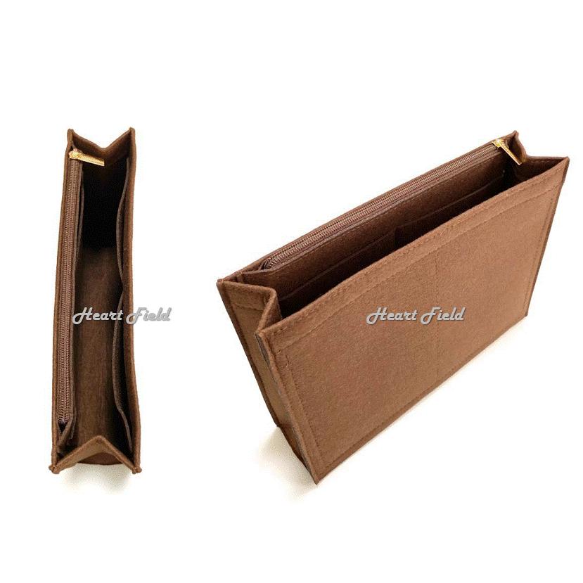 サックプラ バッグインバッグ BB PM ルイヴィトン インナーバッグ 収納 |  | 10