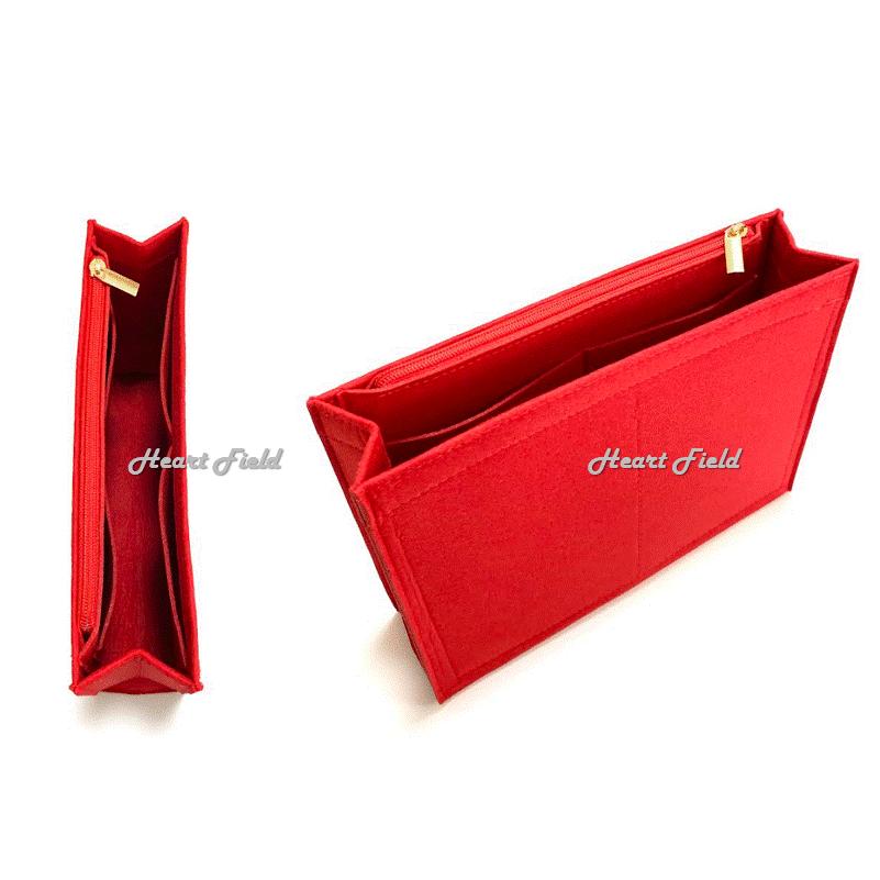 サックプラ バッグインバッグ BB PM ルイヴィトン インナーバッグ 収納 |  | 09