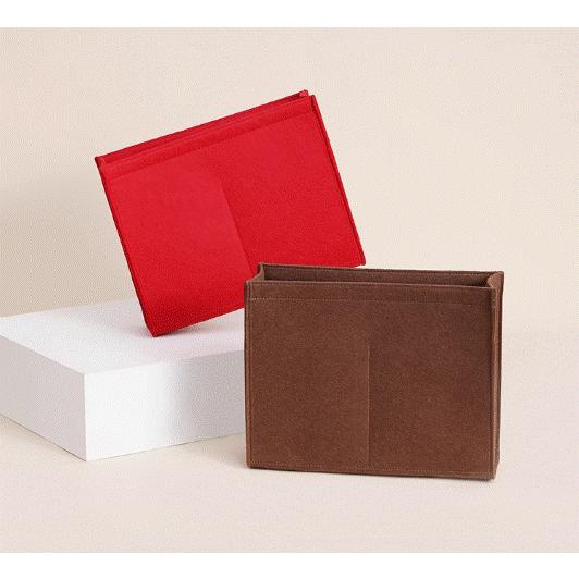 サックプラ バッグインバッグ BB PM ルイヴィトン インナーバッグ 収納 |  | 02