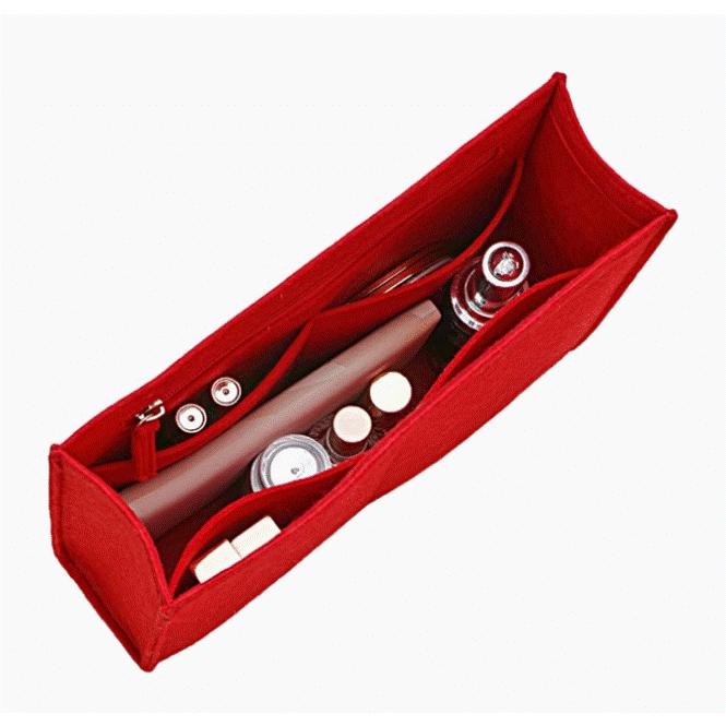 サックプラ バッグインバッグ BB PM ルイヴィトン インナーバッグ 収納 |  | 04