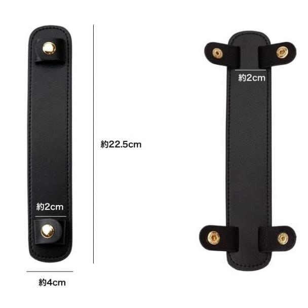 ⭐️Lサイズ⭐️Rough Riders ショルダーパッド ⭐️Lサイズ⭐️Rough Riders ショルダーパッド