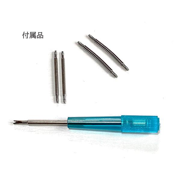 スピードマスター ラバーベルト バンド Dバックル オメガ用 互換 スピードマスター ラバーベルト バンド Dバックル オメガ用 互換