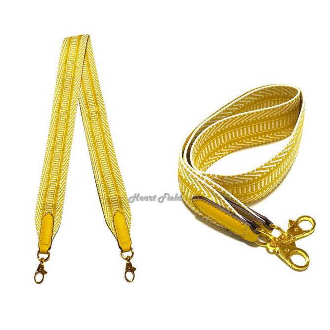 ショルダーストラップ 50mm ショルダー紐 ベルト バンドリエール 太め |  | 05