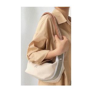 ショルダー紐 ストラップ 肩掛け クロスボディ バンドリエール ファブリック ジグザグ |  | 05