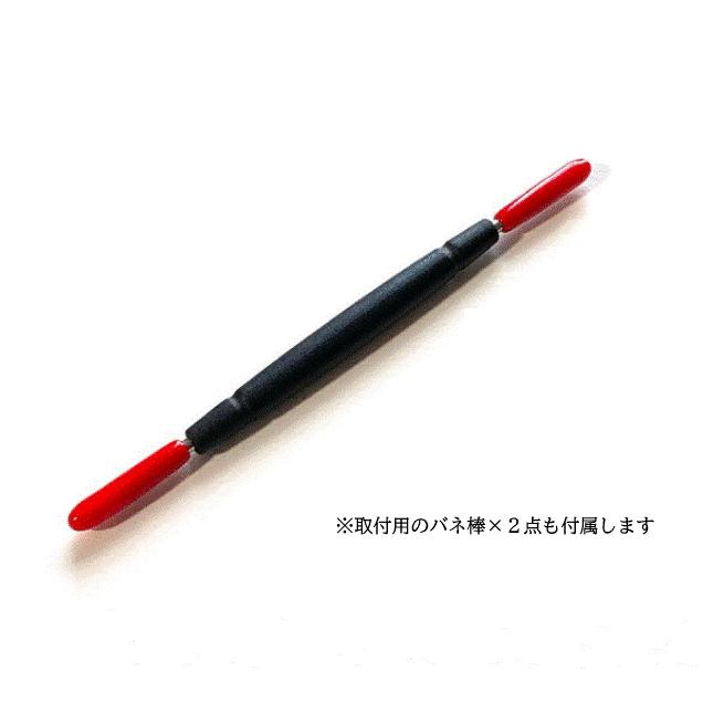 腕時計 レザーベルト カルティエ タンク対応 互換 交換 バンド 16 17 18 20mm バックル付 |  | 14