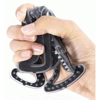 ヘルメット用 ライナー ベンチレーションライナー インナー シリコン インナーパッド 蒸れない |  | 05