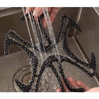 ヘルメット用 ライナー ベンチレーションライナー インナー シリコン インナーパッド 蒸れない |  | 06