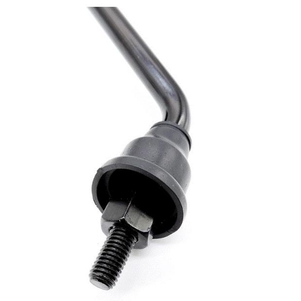 バイク ミラー 汎用 Z2 M10 M8 正ネジ 左右セット ラウンド 旧車 カスタム |  | 04