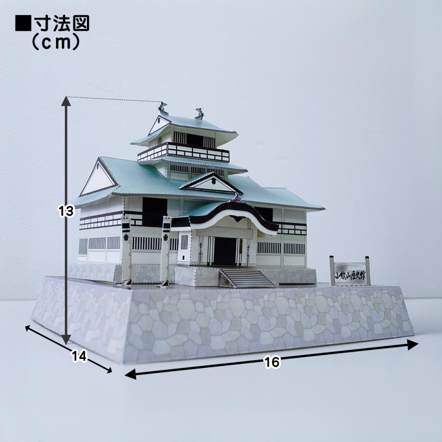 山田リョウ　コーの遊牧民Foil 4枚セット Fender Made in Japan Traditional 70s Stratocaster Maple