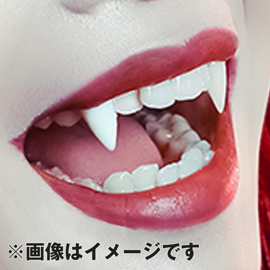 桃 ラインナップ コレクション ドラキュラ コスプレ 歯 Chichibuno Soba Com