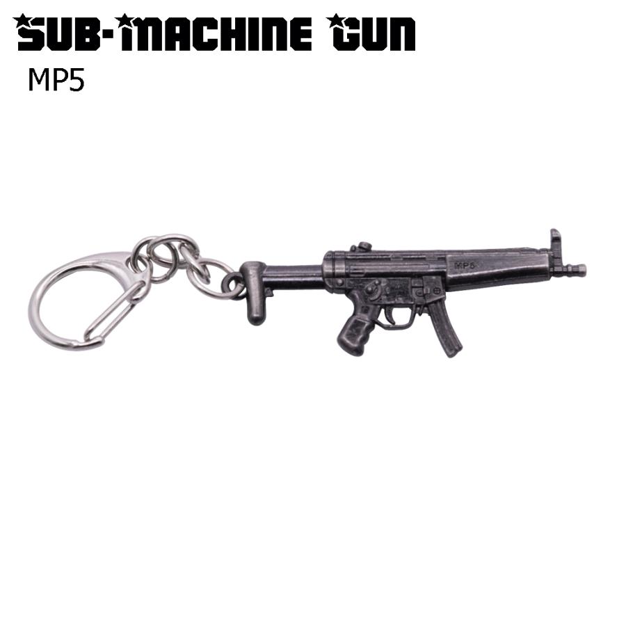 ガン型キーホルダー キーホルダー 銃 アサルトライフル ショットガン Smg スナイパーライフルコレクション 9種 セット サバゲー アクセサリー 送料無料 Hob043 Zaccapokka 通販 Yahoo ショッピング