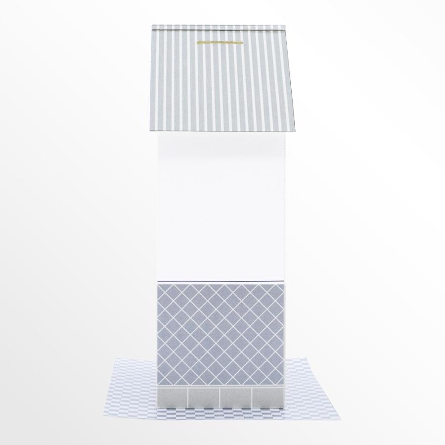 ダブルバブルガム　自動販売機型貯金箱 Amazon.co.jp: 子供用ガムボールマシン 8.5インチ - コイン式