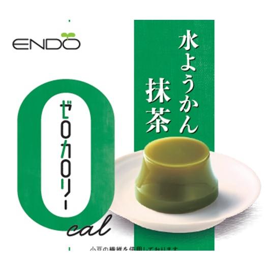 実質ゼロカロリー Amazon | メロディアン ゼロカロリーシロップ （3.5ml×20個) ×5袋