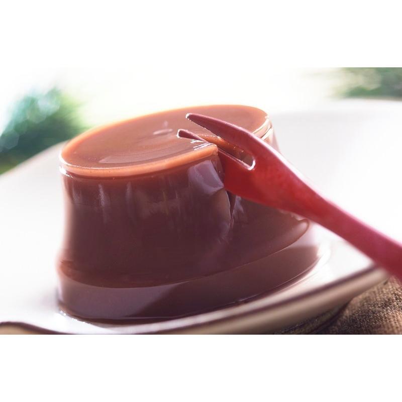 3年保証』 ゼロカロリー和風デザート5種セット春夏 こし 抹茶 きなこわらび チョコ よもぎもち 5種×6個 合計30個 遠藤製餡 wantannas.go.id 3年保証』 ゼロカロリー和風デザート5種セット春夏 こし 抹茶 きなこわらび チョコ よもぎもち 5種×6個 合計30個 遠藤製餡 wantannas.go.id