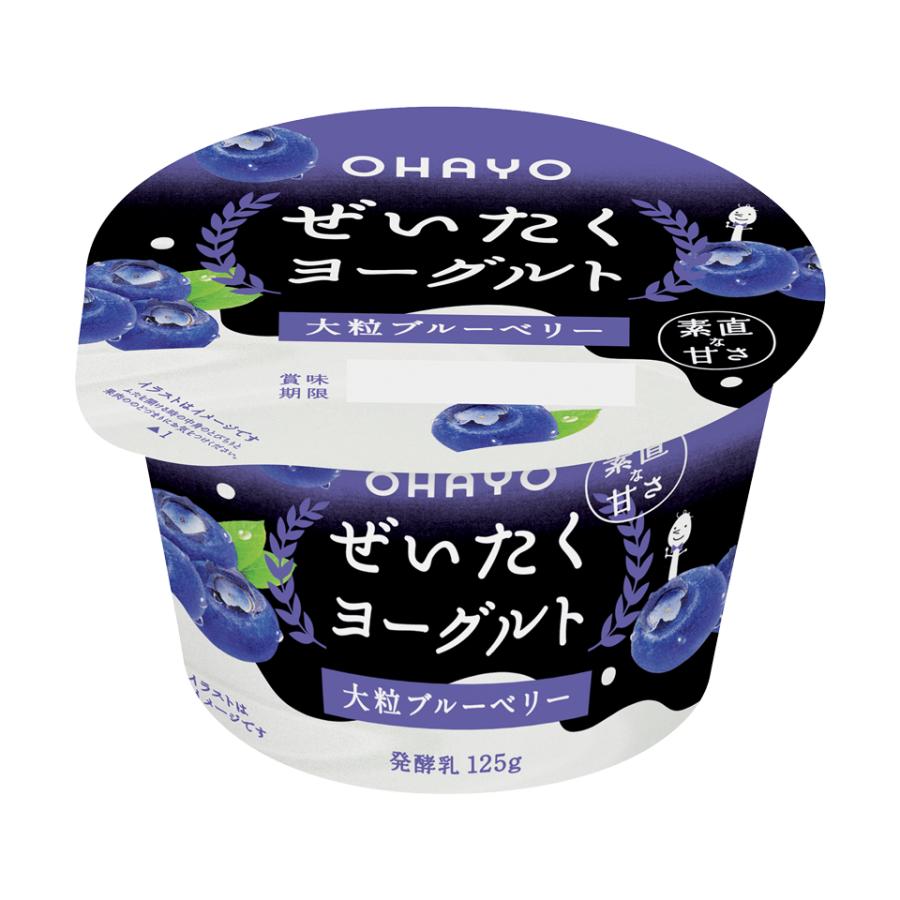 よーぐると よーぐると ZXRU1 | ZEREX PREMIX ANTIFREEZE - 1 GALLON