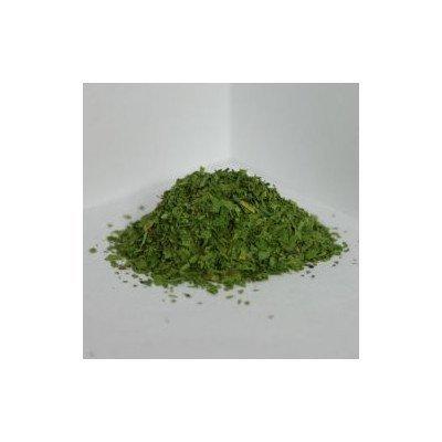 どこで 買える Rasalhanut パクチー選別品 コリアンダーリーフ 1kg 5 セール卸し売り Www Superavila Com