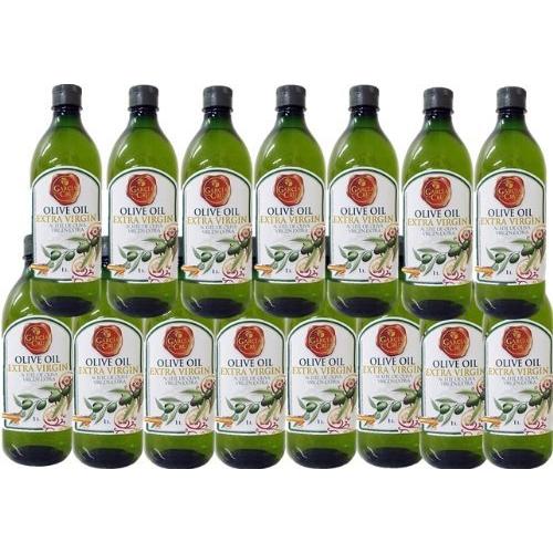 激安サイト 世界美食探究 スペイン産 ｅｘバージンオリーブオイル 916ｇ 1000ml 15本 訳有大特価 Www Superavila Com