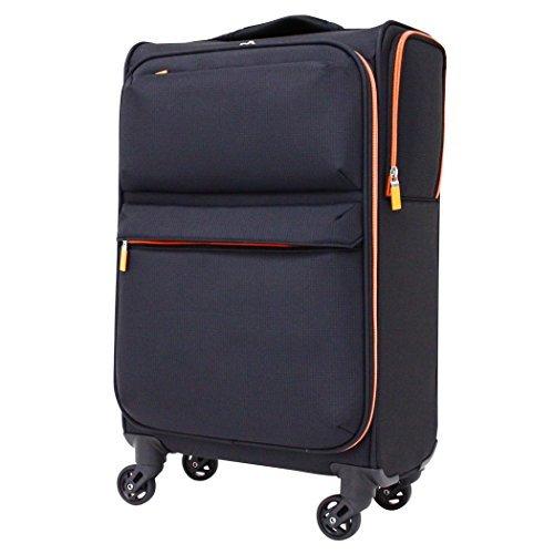 安い正規品 Legend Walker レジェンドウォーカー4043 49 最軽量ナイロンキャリーケース 旅行日数目安 1 2泊 27l Tsaロック搭載 可愛い通販サイト Www Superavila Com